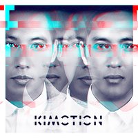 Once We Can Fly - Kimotion, Carly Gibert