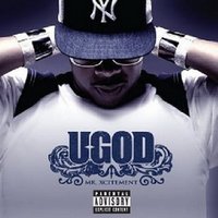 Get Down - MC Eiht, Squeak Ru, Boo Kapone