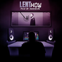 How - Lent