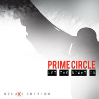 Batten Down the Hatches - Prime Circle