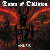 Dawn Of Oblivion