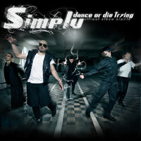 Party People - Simplu