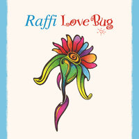 In The Real World - Raffi