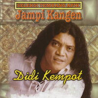 Siji Welingku - Didi Kempot