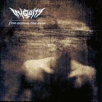 Iniquity