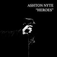 Ashton Nyte