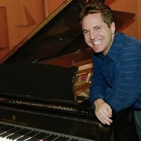 Brian Crain