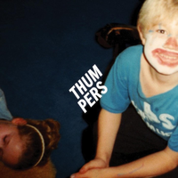 Thumpers