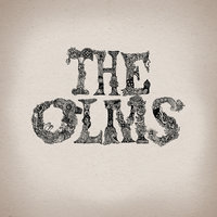 The Olms
