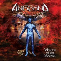 Angband
