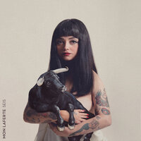 Amigos Simplemente - Mon Laferte