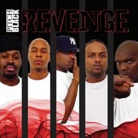 Let's Go - Styles P, Pitch Black