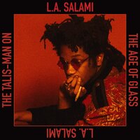 L.A. Salami