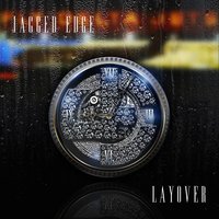 Intro - Jagged Edge