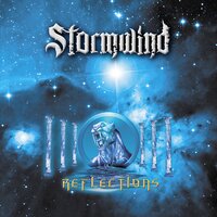 Golden Tears - Stormwind