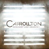 Carrollton