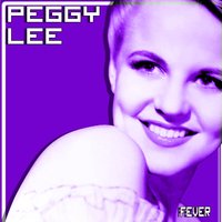 LEE, PEGGY
