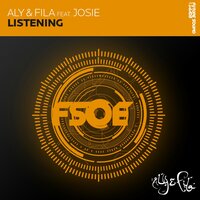 JOSIE