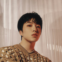 Kang Seung Yoon