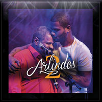 Bom Aprendiz - Arlindo Cruz, Arlindo Neto