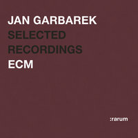 My Song - Keith Jarrett, Jan Garbarek, Palle Danielsson