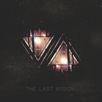 Cypress Queen - The Last Bison