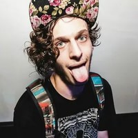 Subtronics
