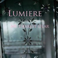Lumiere