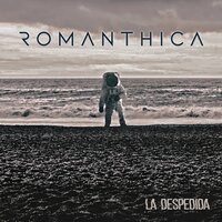 Romanthica