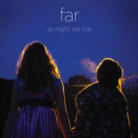 Better Surrender - FAR