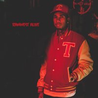 Happy Birthday - Tyga