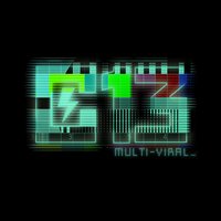 Multi_Viral - Calle 13, Julian Assange, Kamilya Jubran