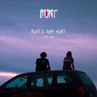 Bästa som hänt - BUNT., hon