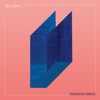 Les Jupes