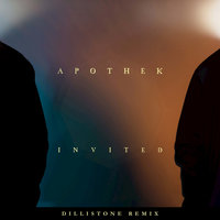 Apothek