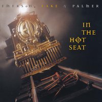 Pictures At an Exhibition (i. Promenade ii. The Gnome iii. Promenade iv. The Sage v. The Hut of Baba Yaga vi. The Great Gates of Kiev) - Emerson, Lake & Palmer, Модест Петрович Мусоргский