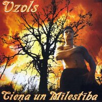 Rajons - Ozols, RDK