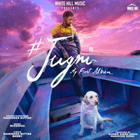 Pani Di Gal - Maninder Buttar, Mixsingh, Asees Kaur