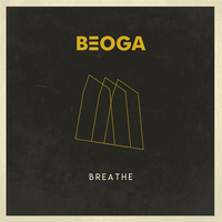 Up - Beoga
