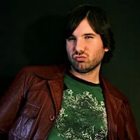 Jon LaJoie