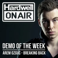 Arem Ozguc