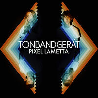 Tonbandgerät