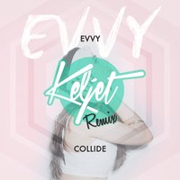 Evvy