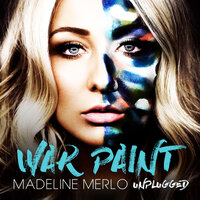 Madeline Merlo