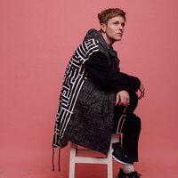 Johnny Stimson