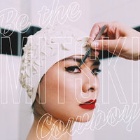 Lonesome Love - Mitski