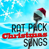 Piano Music for Christmas