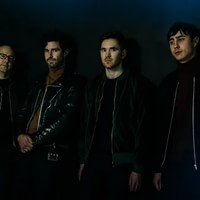 Zola Blood