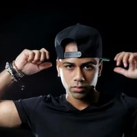 Ahzee