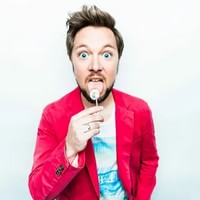 TheFatRat